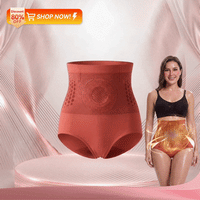 💦🍕BBOJI® 𝐌𝐨𝐫𝐢𝐧𝐠𝐚 & 𝐁𝐞𝐫𝐛𝐞𝐫𝐢𝐧𝐞 4‑In‑1 Micro‑Particle Sculpting & Fat‑Burn Shorts